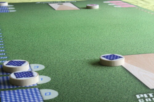 Cornhole – Image 3