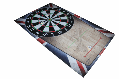 Darts – Image 3