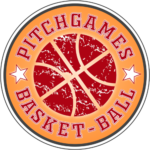 Basket-ball