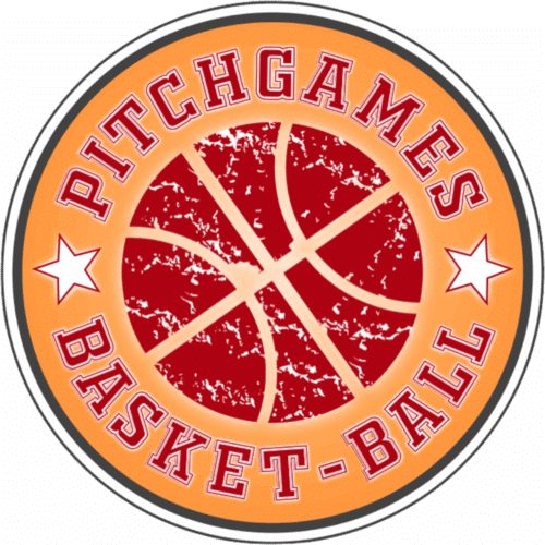 Basket-ball