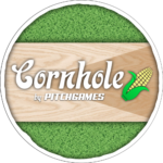 Cornhole