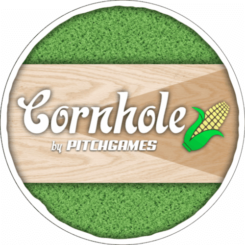 Cornhole
