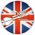 Darts
