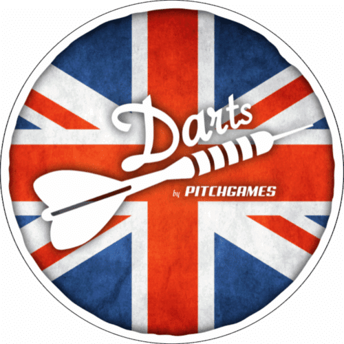 Darts