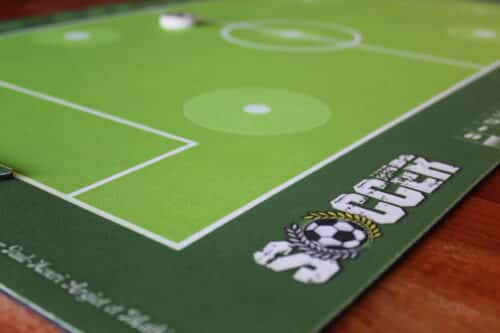 Soccer – Image 4