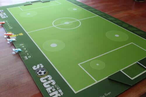 Soccer – Image 3