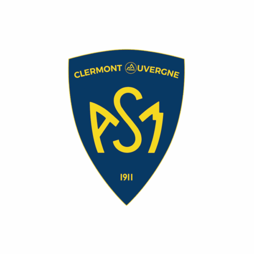 Rugby – Image 5
