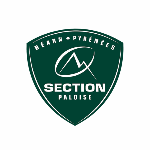 Rugby – Image 4