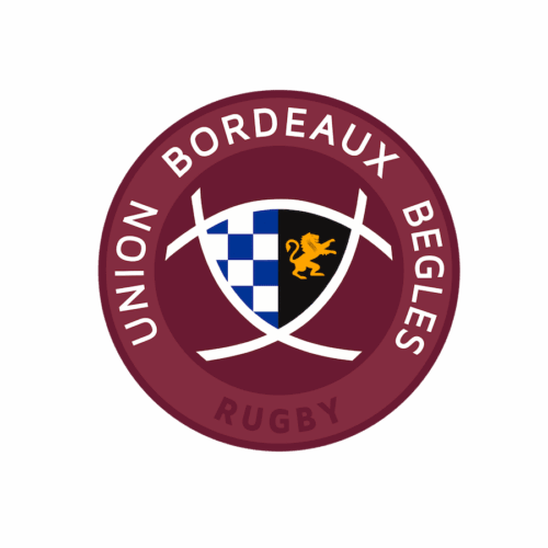 Rugby – Image 3