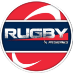 Rugby