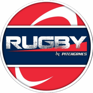 Rugby Pitchgames jeux