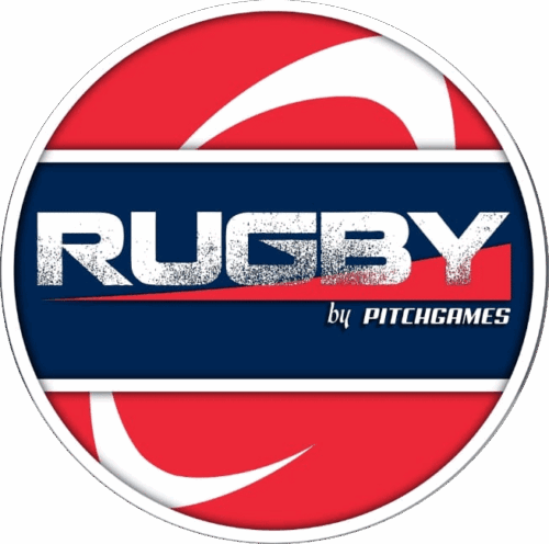 Rugby Pitchgames jeux