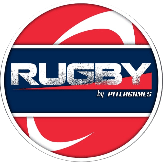 Rugby Pitchgames jeux