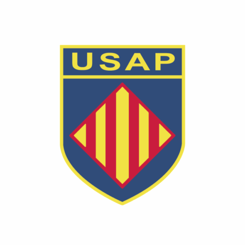Rugby – Image 2
